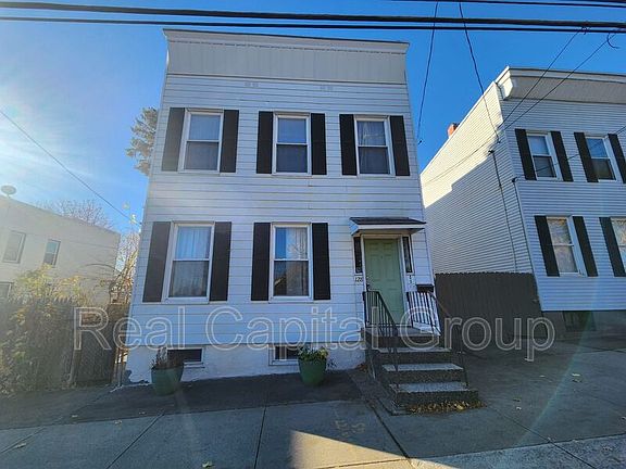 2nd image of 128 Morton Ave APT 1