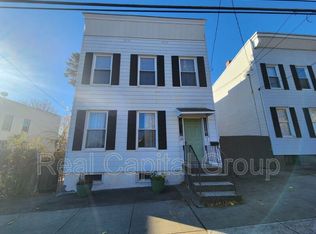 128 Morton Ave APT 2, Albany, NY 12202