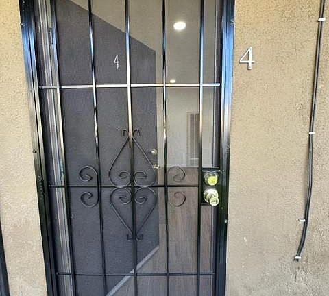 2nd image of 12581 Shelley Dr APT 4