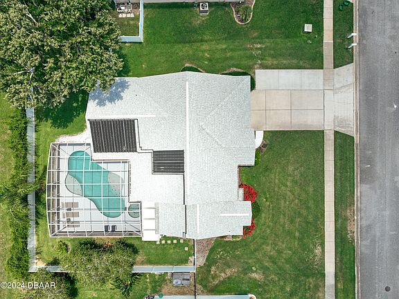 2nd image of 456 Pendrey Dr