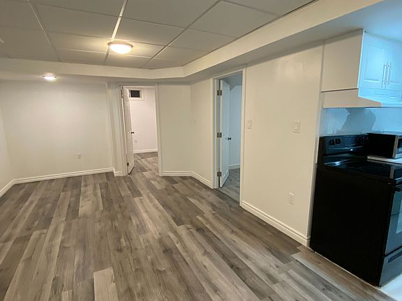 5th image of 123 Mildenhall Pl