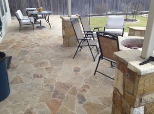 213 Inca Dove Ln, Leander, TX 78641