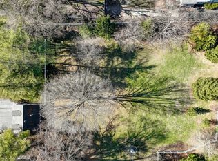 11 Sycamore Ave, Terrace park, OH 45174