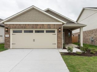 18605 Emu Ln, Manor, TX 78653