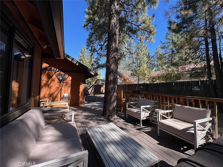 145 Pinon Pl — Photo 26