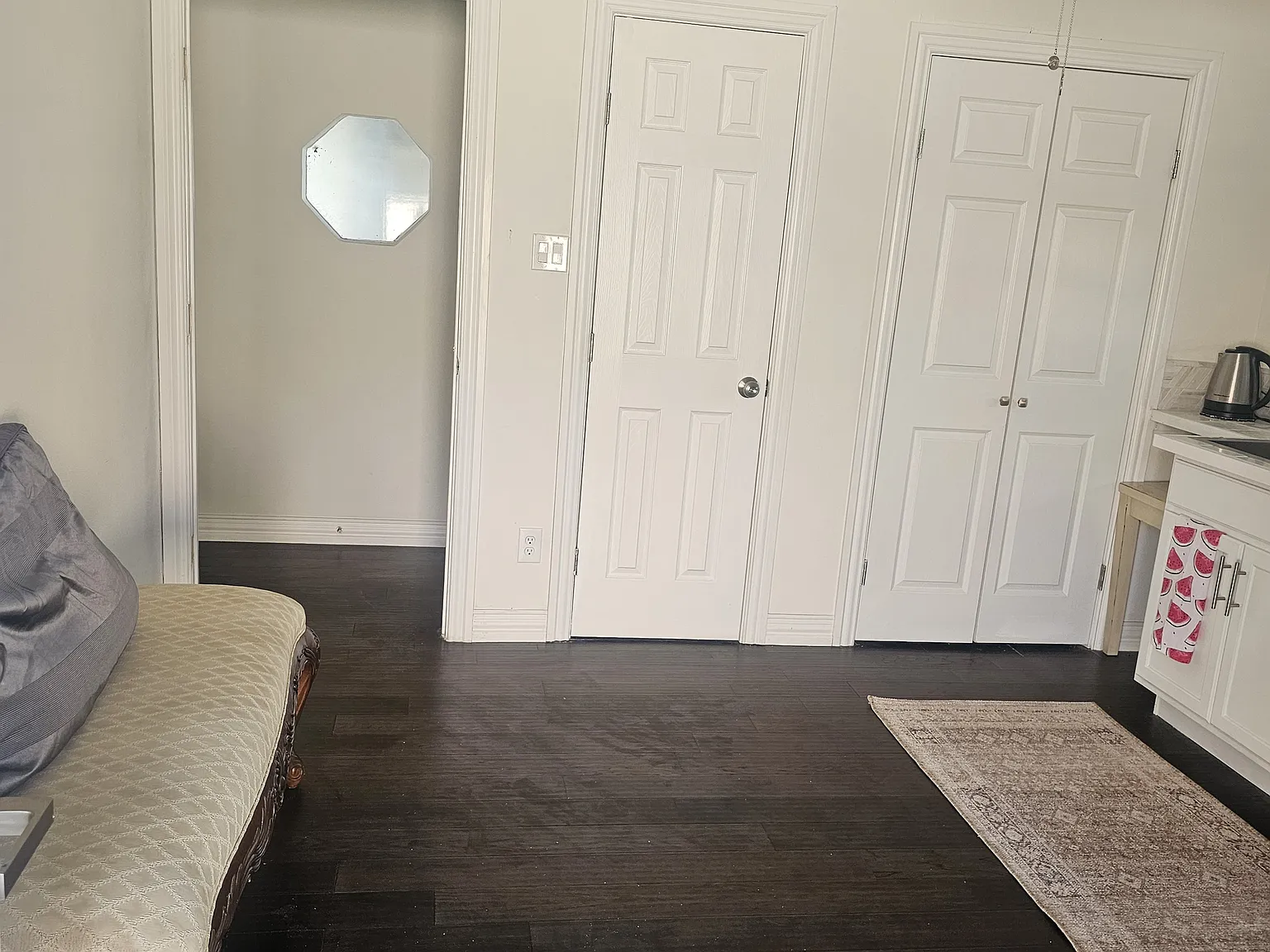 2720 Westridge Dr — Photo 4