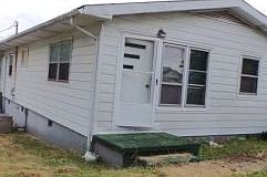 1st image of 1612 Myrtle E