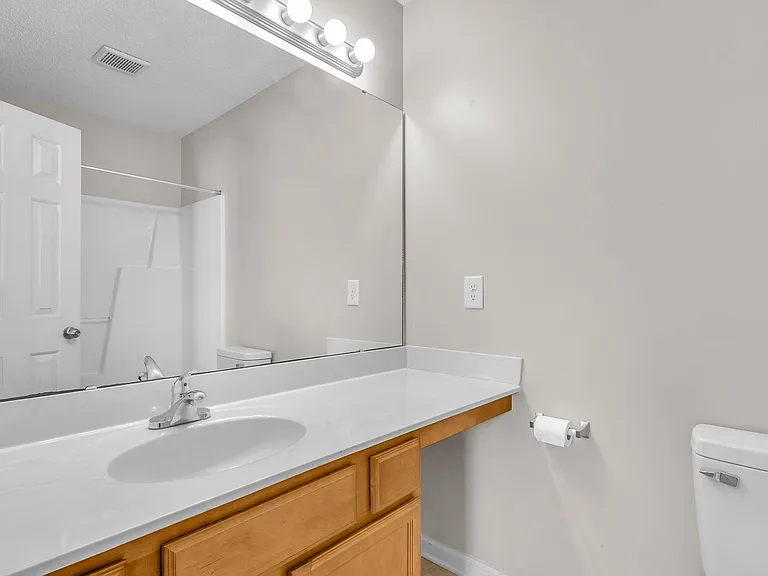 1011 Banister Loop — Photo 18