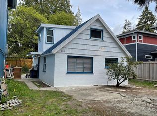 408 N 125th St, Seattle, WA 98133