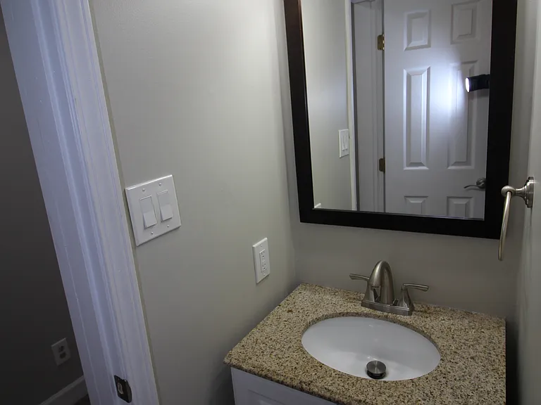 249 Dilworth St — Photo 13