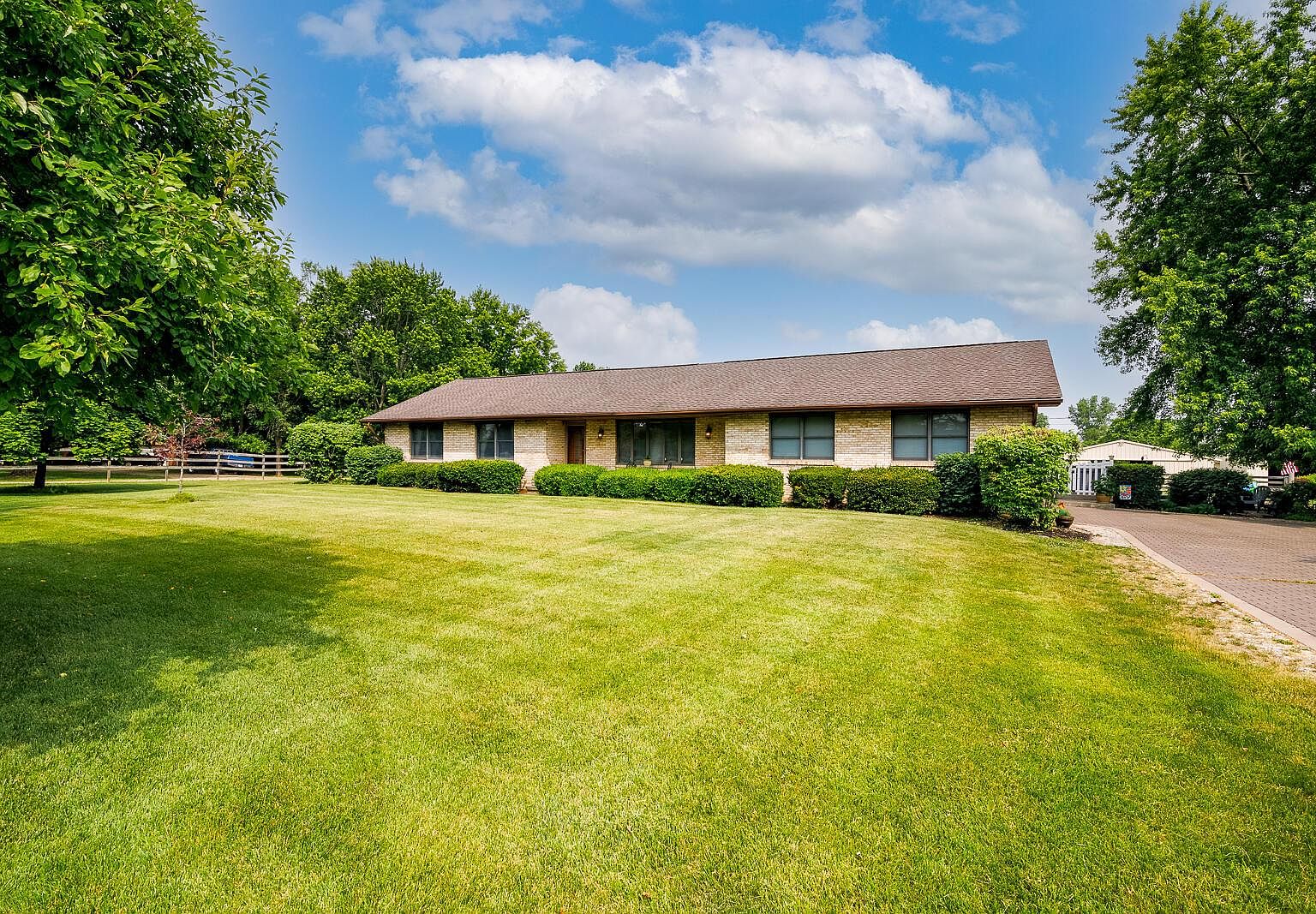 9382 Alkire Rd, Grove City, OH 43123 Zillow