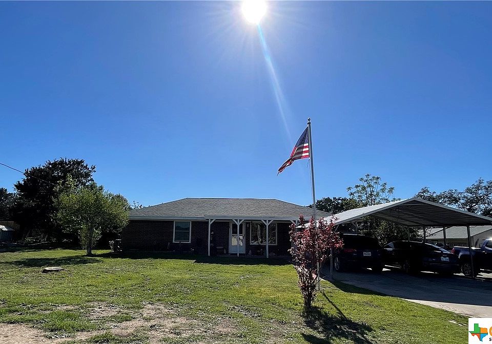 1st image of 178 County Road 4312