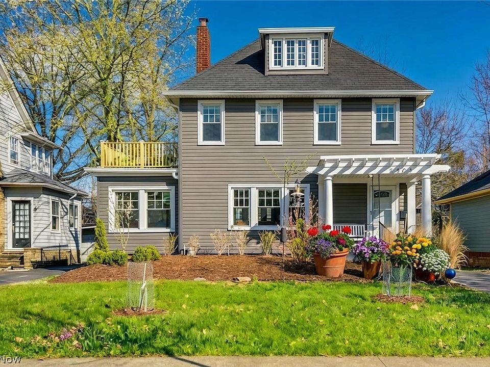 1st image of 3005 Yorkshire Rd