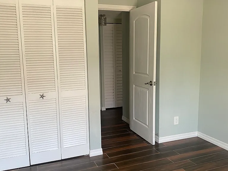 3314 Northside Dr — Photo 40