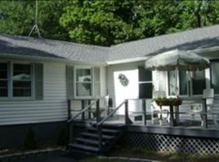 298 Farmers Mills Rd, Carmel, NY 10512
