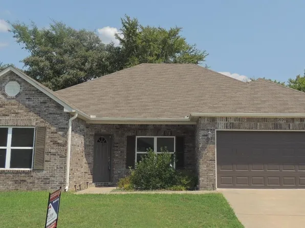 2020 Mary Alice Dr, Conway, AR 72032
