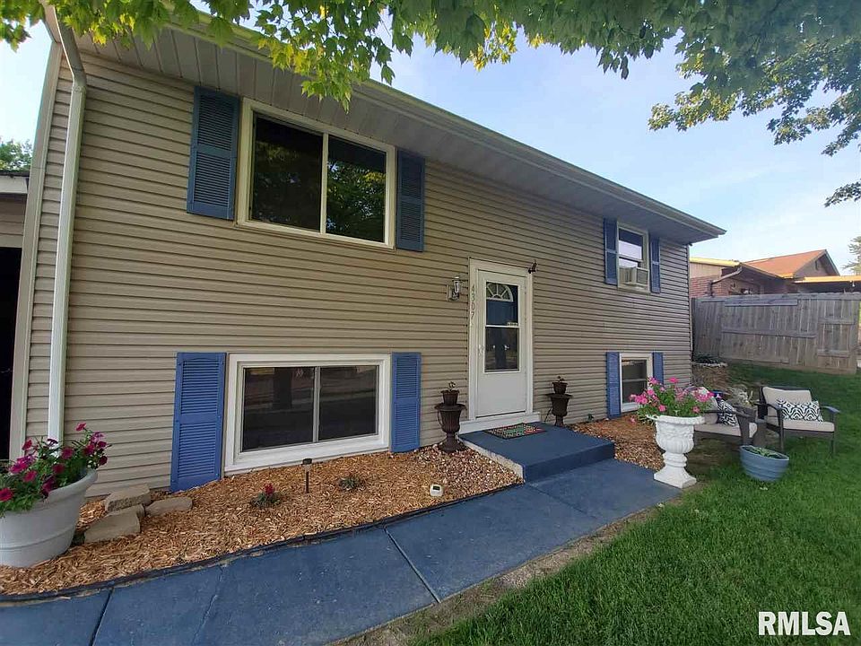 1st image of 4307 W Rockwell Dr