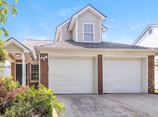 563 Caloosa Cv SW, Marietta, GA 30008