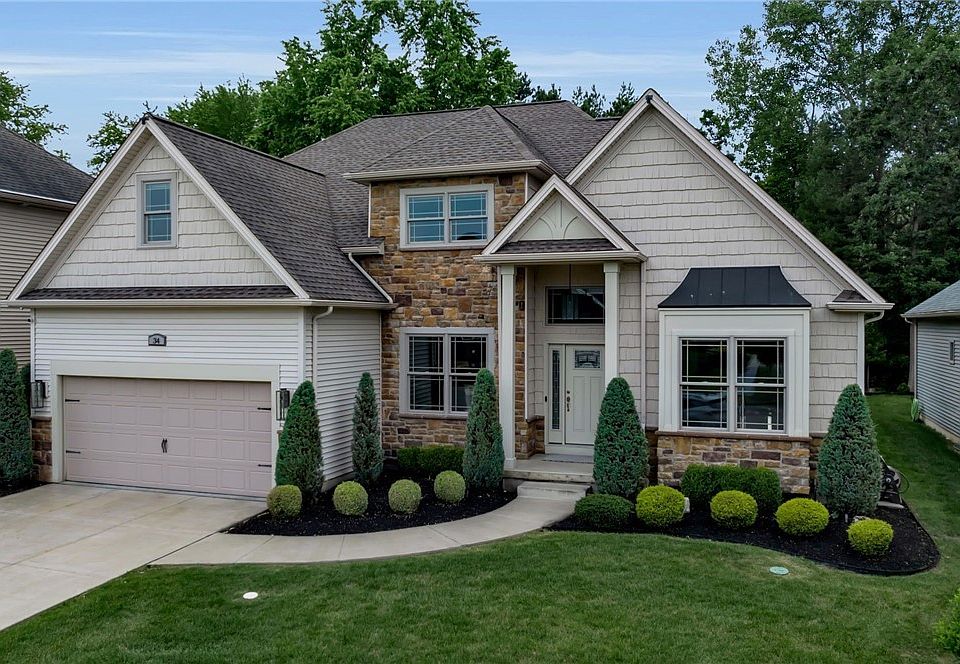 1st image of 34 Avalon Meadows Ln