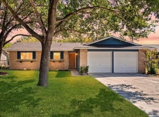 5122 Binz Engleman Rd, Kirby, TX 78219