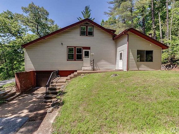 4th image of 4251 Hunning Rd