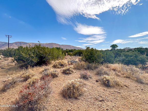3rd image of 0 Four Winds Rd