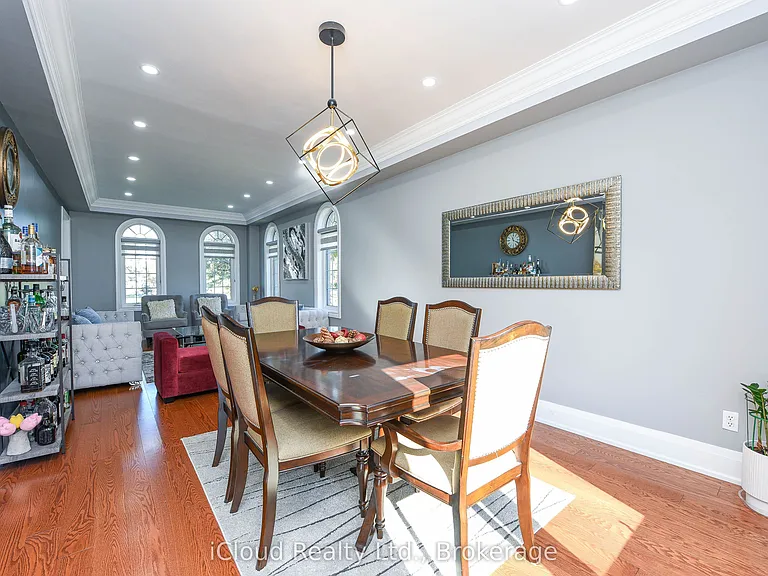 25 Giles Rd — Photo 12