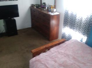 1260 Black Foot Ave, Orlando, FL 32825