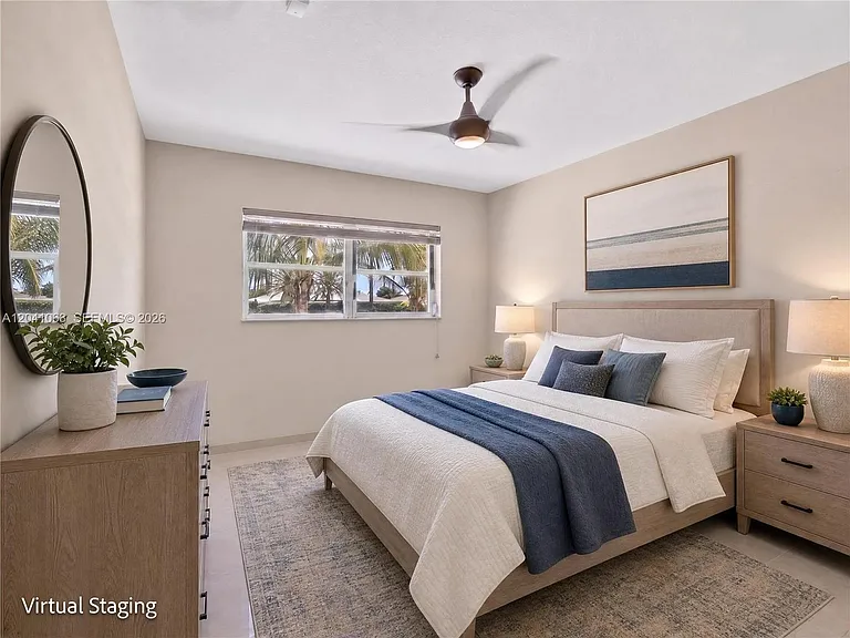 16641 Royal Poinciana Dr — Photo 32