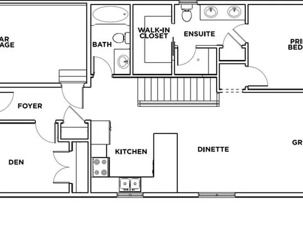 219 Lafayette St E, Haldimand County, ON N0A 1J0