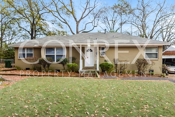 1st image of 158 Holliday Dr