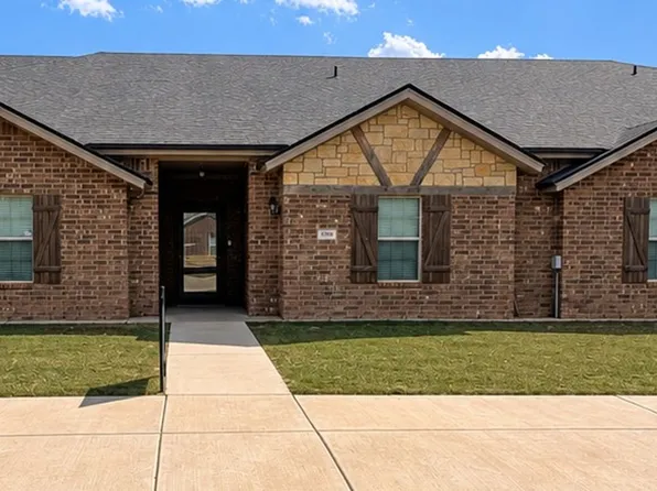 3205 113th St, Lubbock, TX 79423