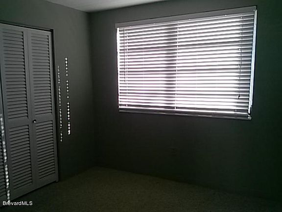 5th image of 8401 N Atlantic Ave APT J5
