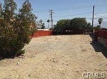 1st image of 66051 1st St
