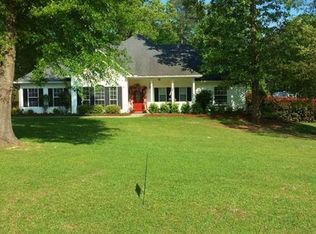 108 Deer Creek Cove, Calhoun, LA 71225