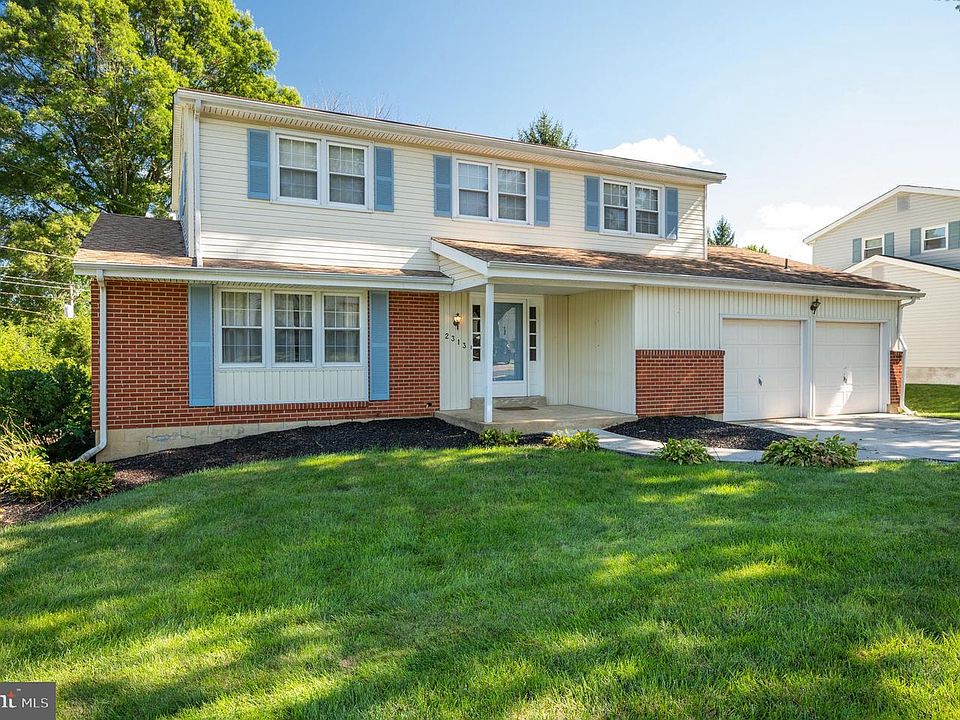 1st image of 2313 Empire Dr