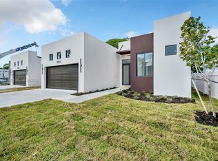 1515 SW 40th Ter, Fort Lauderdale, FL 33317