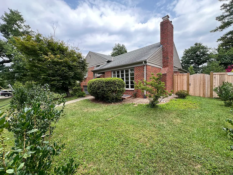 5719 Ogden Rd — Photo 2