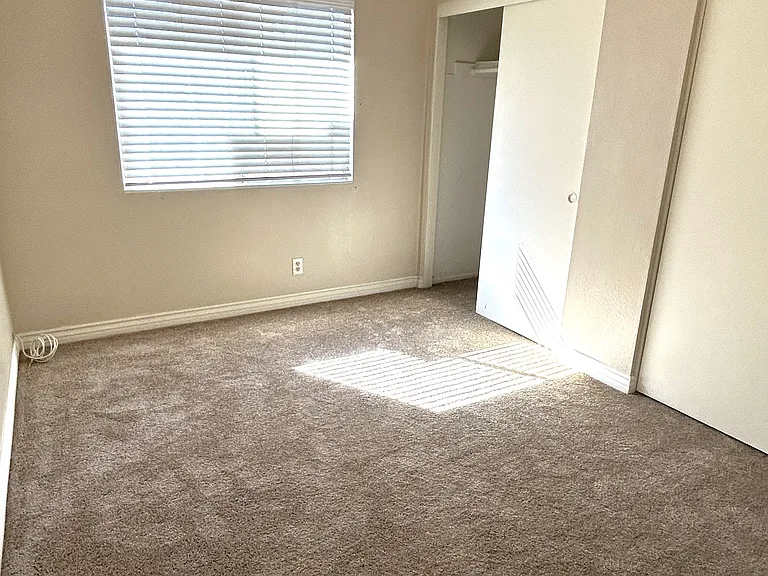 29815 Camino Cristal — Photo 16