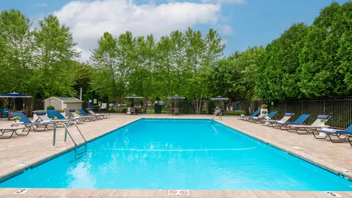 Sugarloaf Estates Photo 1