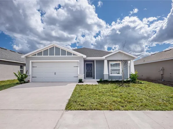 6057 Dropwort Dr, Wimauma, FL 33598