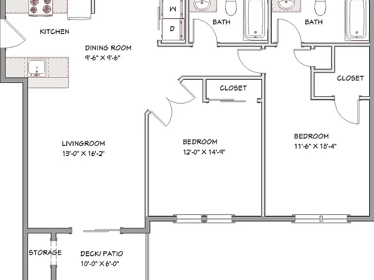 35 Tailwind Court — Photo 2