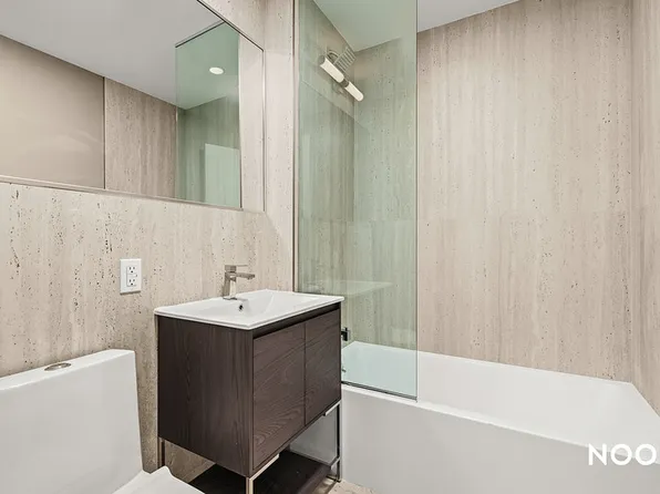 91 Bruckner Boulevard image 5 of 6