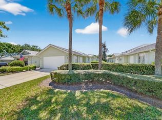 2806 SW Ridgewood Pl, Palm City, FL 34990