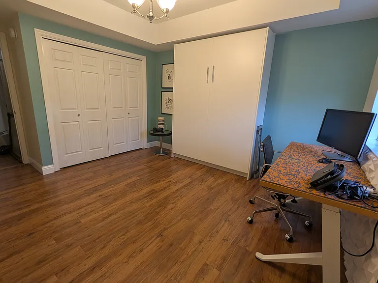 440 Cesano Ct #303 — Photo 15