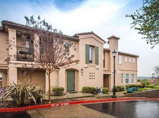 76 Meritage Cmn UNIT 200, Livermore, CA 94551