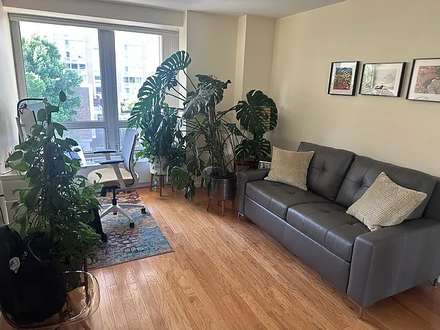 400 O St SW #303 — Photo 14
