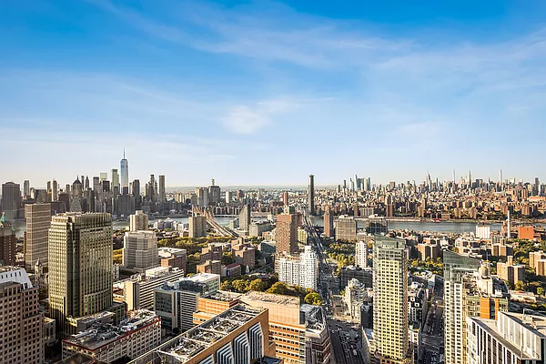 Rented by Corcoran | media 17