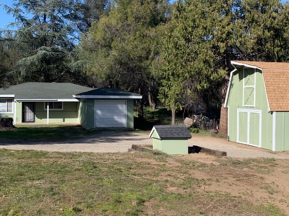 3990 State Highway 49 S