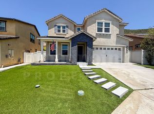 35759 Garrano Ln, Fallbrook, CA 92028